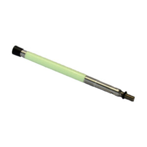 ph-arr-S-Pointer-Richtungspfeil-Anzeiger-Arrow.jpg