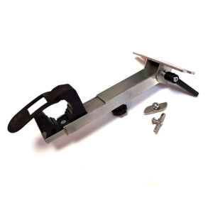 APH-S-Pointer-Rohrhalter-Trackschiene.jpg