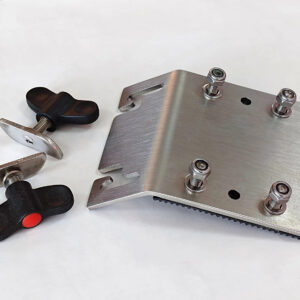 platforms-for-gunwale-track-5.jpg