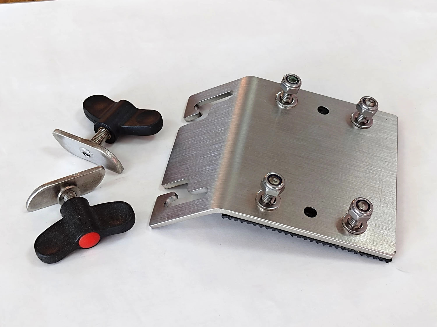 platforms-for-gunwale-track-5.jpg