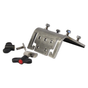 T-G10-3-S-Pointer-Trackschiene-Plattform-19cm-3mm.jpg