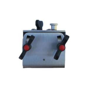 TC-R-S-Pointer-Neigungskompensator-Standard-1.jpg