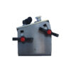 TC-A-S-Pointer-Neigungskompensator-mit-Neigung-1.jpg