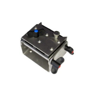 TC-A-S-Pointer-Neigungskompensator-mit-Neigung-2.jpg