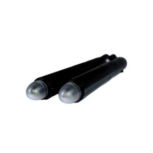 EZ-DT-A-DualBat