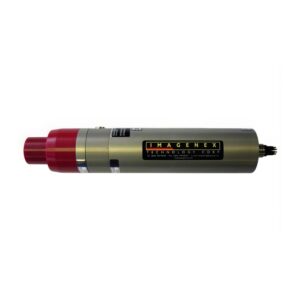 EZ-DT-A-IM831