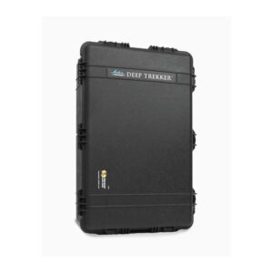 EZ-DT-A-Peli1650