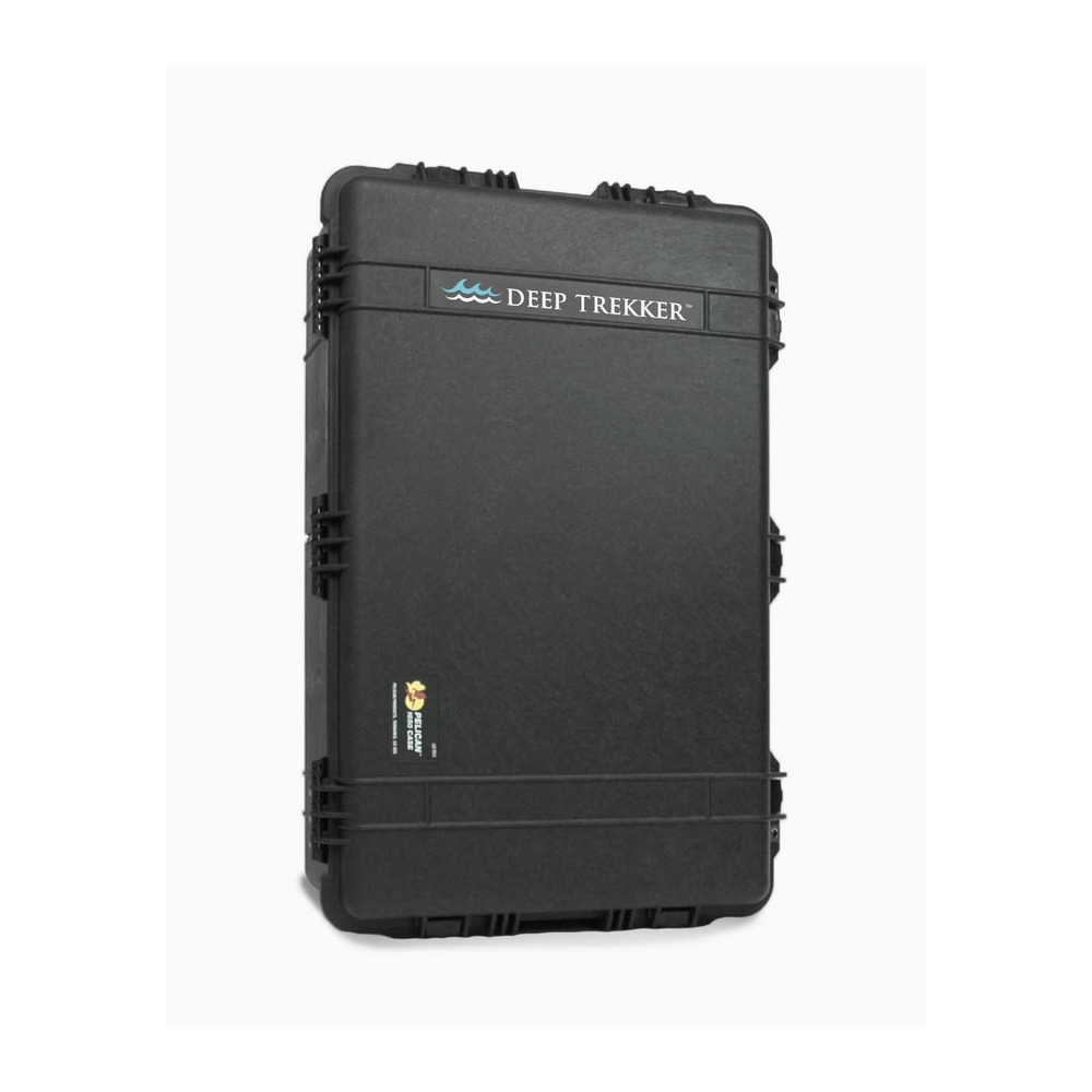 EZ-DT-A-Peli1650