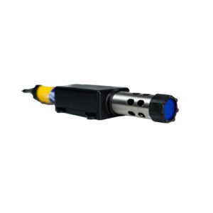 EZ-DT-A-Sonde