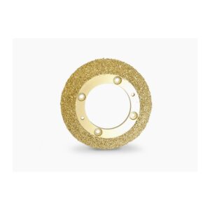 EZ-DT-PC-CGW68