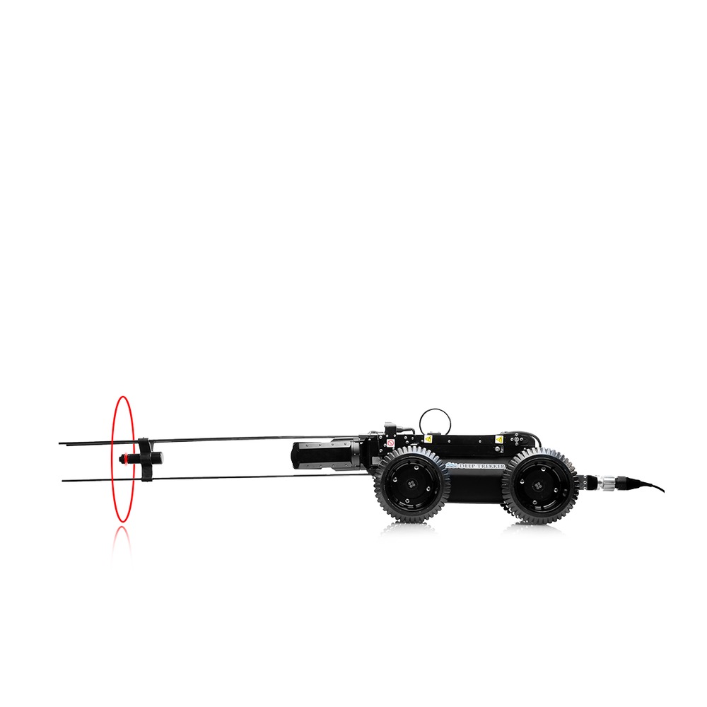 EZ-DT-PC-LaserRing