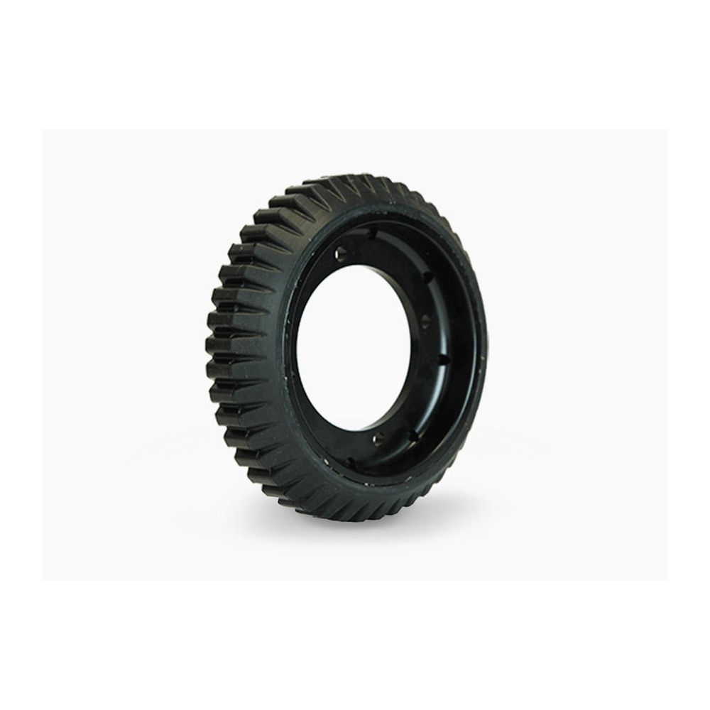 EZ-DT-PC-RW1012