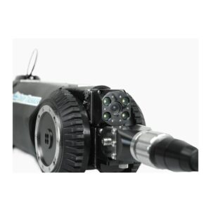EZ-DT-PC-RearCam