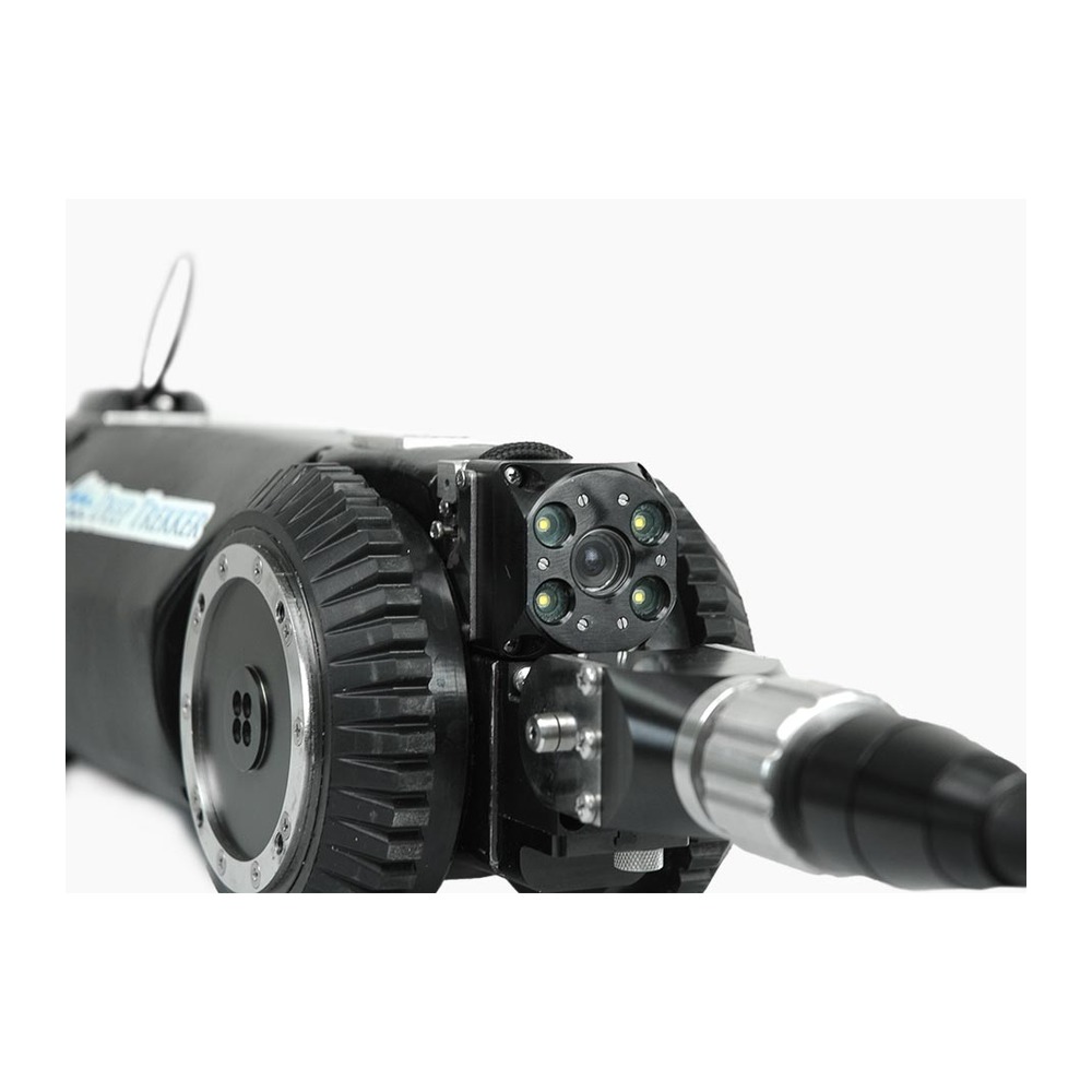 EZ-DT-PC-RearCam