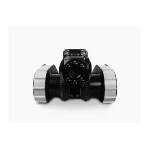 EZ-DT-PC-Spacer