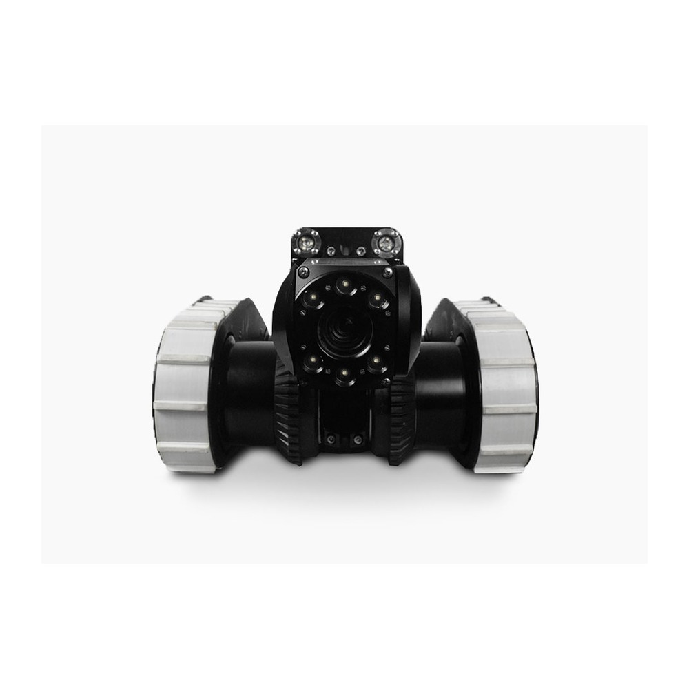 EZ-DT-PC-Spacer