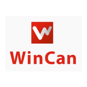 EZ-DT-PC-WinCan