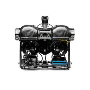 EZ-DT-PIVOT-SAR