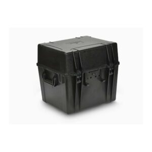 EZ-DT-UC-Case