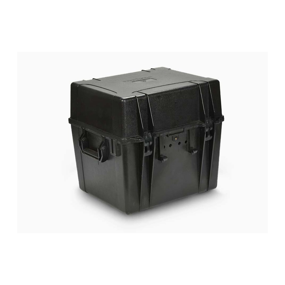 EZ-DT-UC-Case