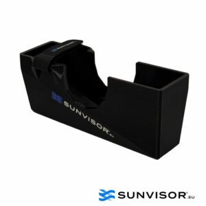 01_LVS34Flexside_front.jpg