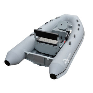 ALPUNAnautic-ALX-245RIB2.jpg