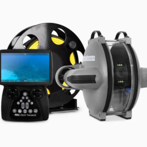 Deep Trekker DTG3 Smart Unterwasserdrohne / ROV