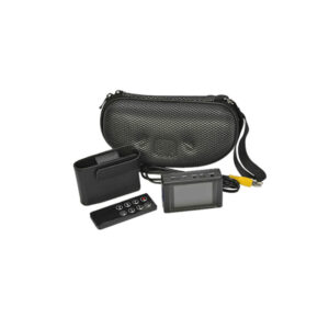 Deep Trekker Digitaler Videorecorder