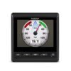 Garmin GMI™ 20 Marine-Instrument