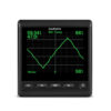 Garmin GMI™ 20 Marine-Instrument