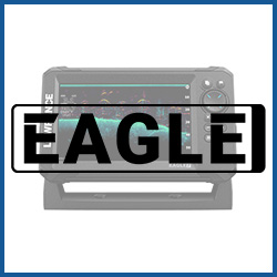 Lowrance Eagle Serie