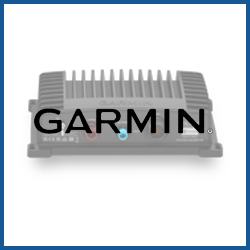 Garmin Livescope - Blackbox-System