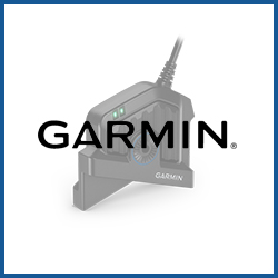 Garmin LiveScope 2