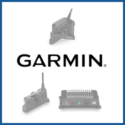 Garmin Panoptix LiveScope