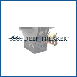 Deep Trekker ROV-Zubehör