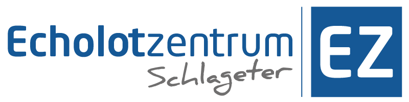 Echolotzentrum Schlageter