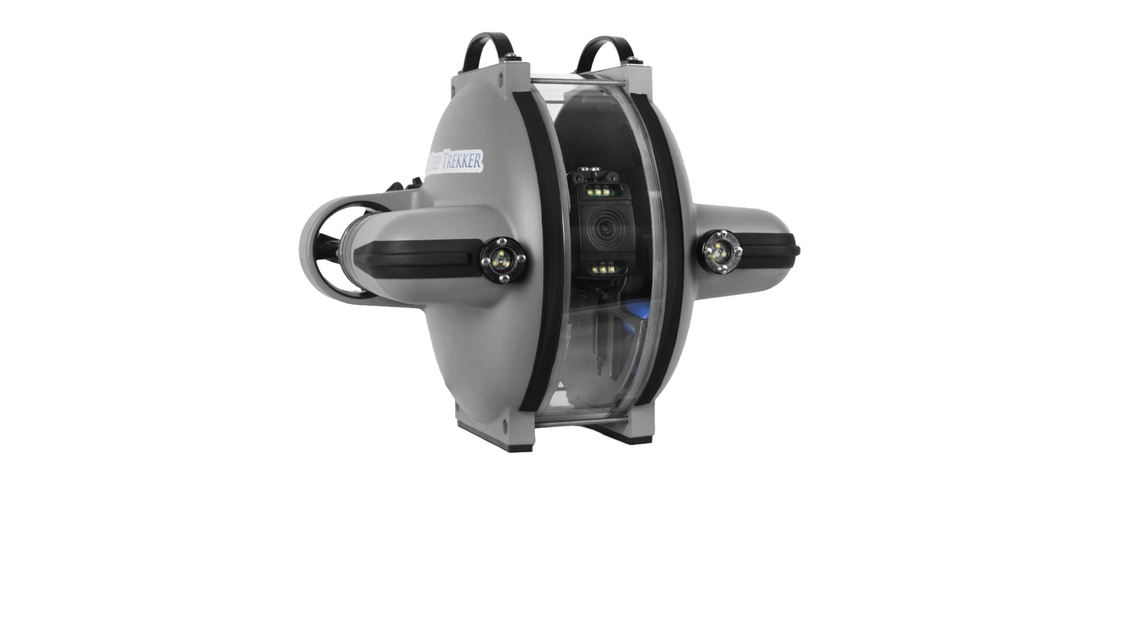 Deep Trekker DTG3
