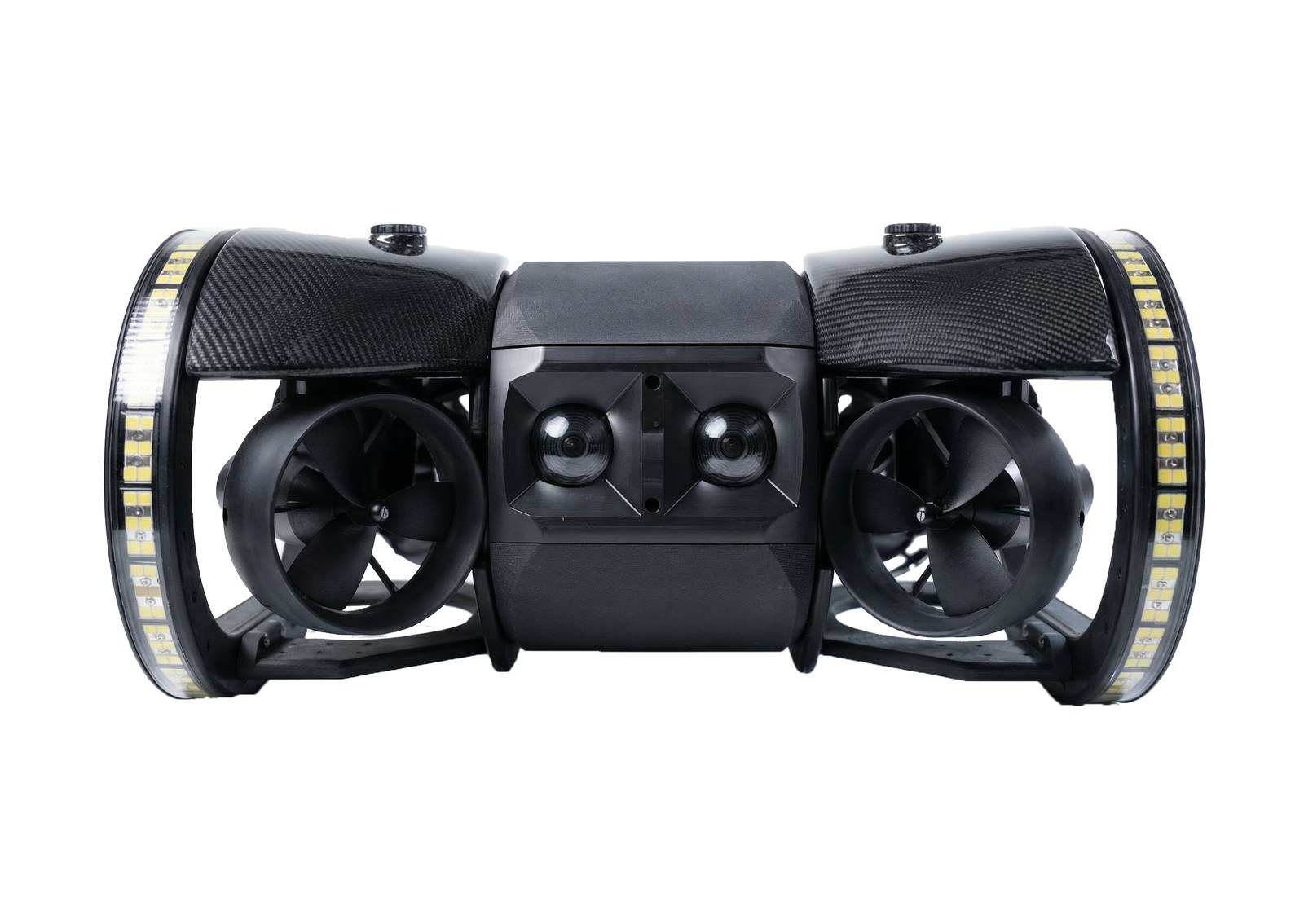 Deep Trekker SPECTRA