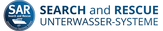 SAR Unterwasser-Systeme GmbH