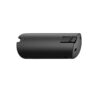CHASING F1/F1 PRO Ersatzakku - 4800mAh