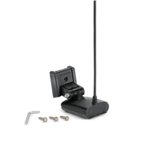 Humminbird XNT-9-HW-SI-T SI (nicht Mega) u. DS Chirp für Helix 7 G4