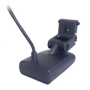 Humminbird XNT-14-74-T 200/50 kHz Dual Beam Tiefwasser Zusatzgeber