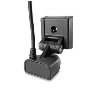 Humminbird XNT-14-20-T Dual Beam Geber