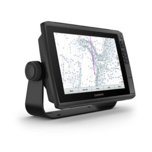 Vorführgerät - Garmin ECHOMAP Ultra 102sv ohne Geber - Einzelstück