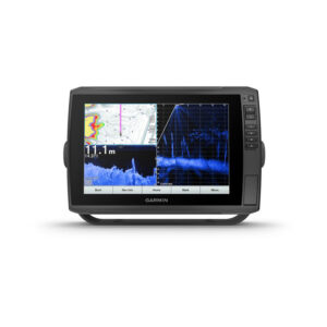 Vorführgerät - Garmin ECHOMAP Ultra 102sv ohne Geber - Einzelstück
