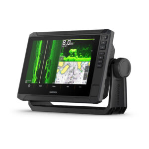 pd-01-lg (2)