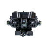 photon-14.jpg