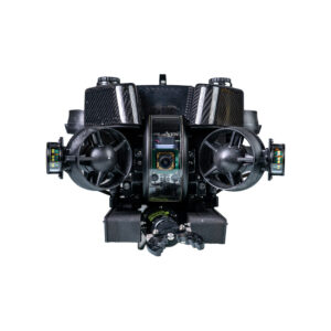photon-14.jpg