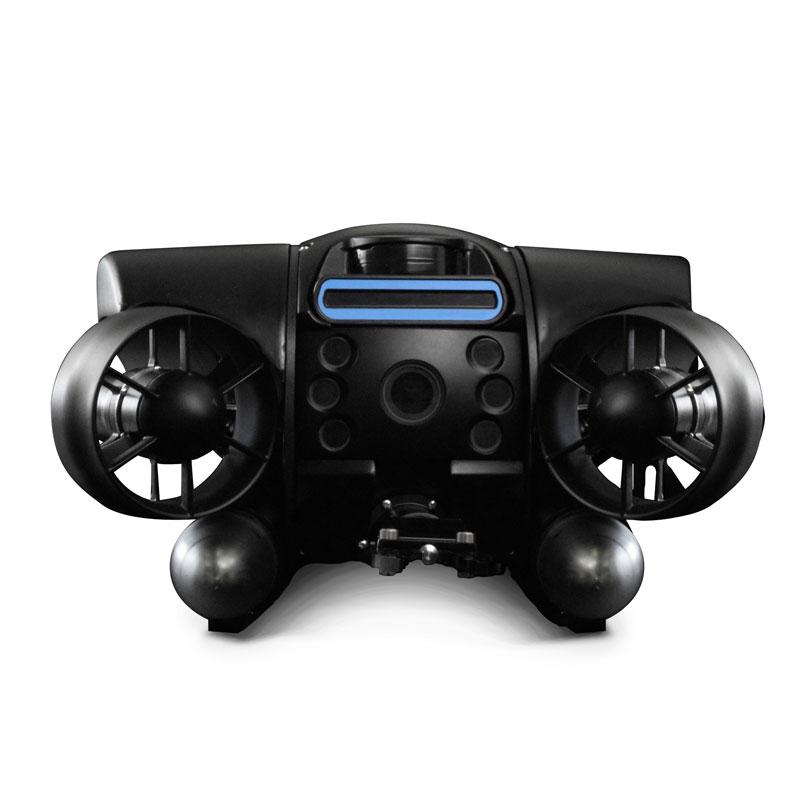 revolution-centre-face-DARK-BG-ONLY-800.jpg
