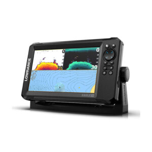 000-16130-001-Lowrance-Eagle-Eye-9-Live-Sonar-3